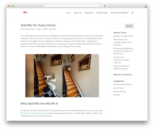 Tranzly: AI DeepL WordPress Translation (tranzly) free WordPress plugin - dragon-dormant.org