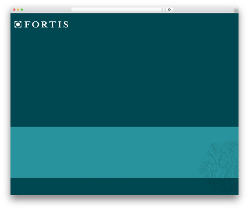 Revslider beforeafter addon WordPress plugin - fortisconstruction.com