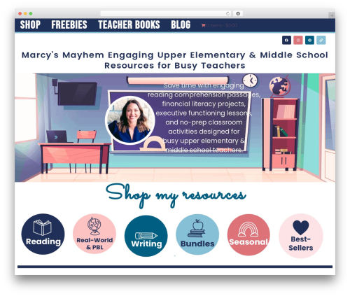 YITH WooCommerce Questions and Answers (yith-woocommerce-questions-and-answers) free WordPress plugin - marcysmayhem.com YITH WooCommerce Questions and Answers (yith-woocommerce-questions-and-answers) free WordPress plugin - marcysmayhem.com