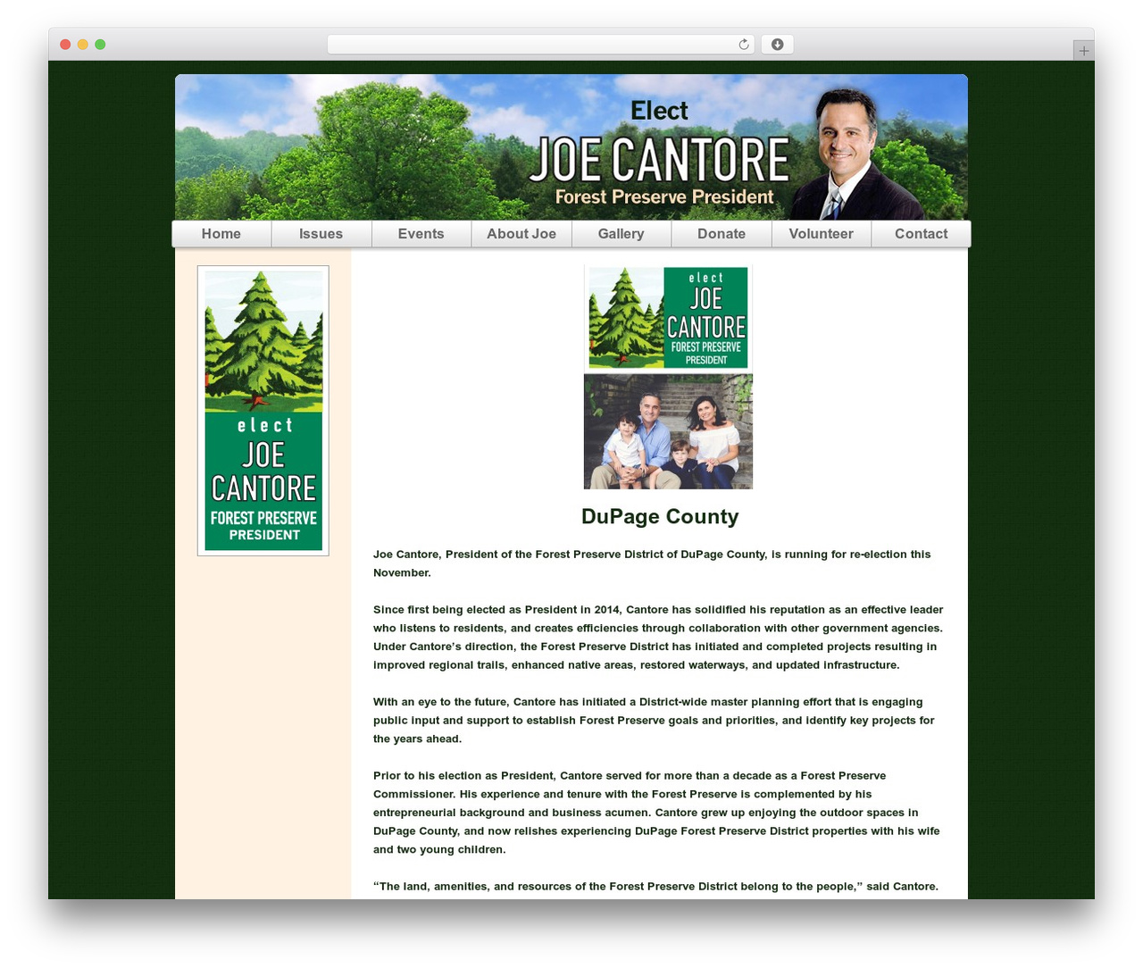 joecantorecom WordPress theme - joecantore.com joecantorecom WordPress theme - joecantore.com
