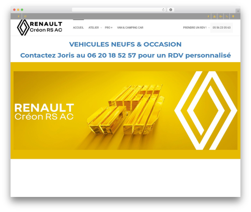 Post Slider For WPBakery Page Builder (post-carousel-slider-for-visual-composer) free WordPress plugin - renaultcreon.com Post Slider For WPBakery Page Builder (post-carousel-slider-for-visual-composer) free WordPress plugin - renaultcreon.com