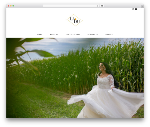 Easyrechtssicher link WordPress plugin - laduofficial.com