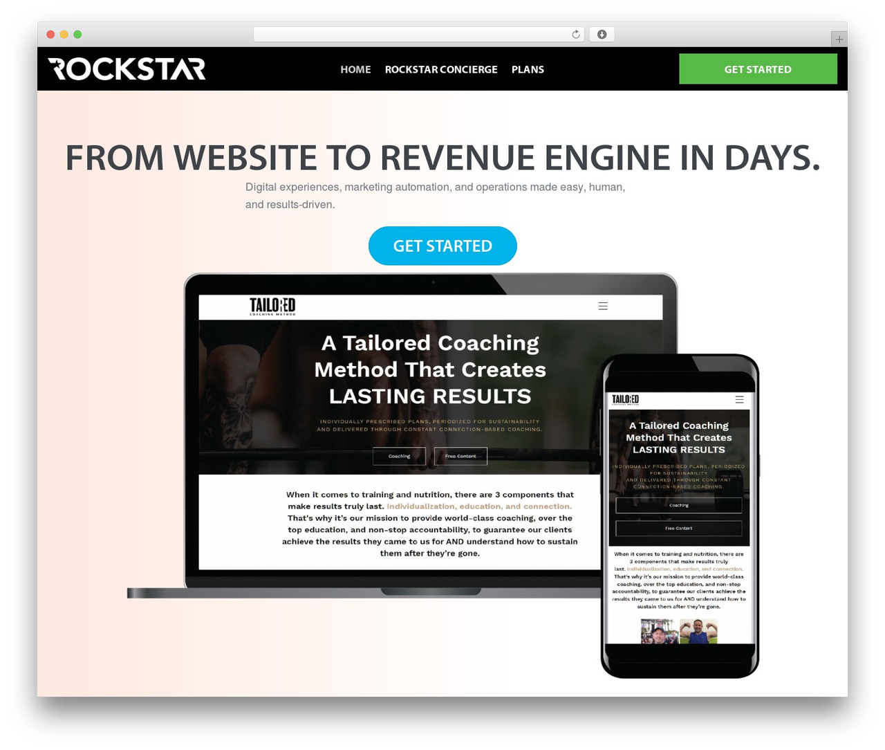 Page Builder Framework premium WordPress theme - rockstarmanagedsites.com Page Builder Framework premium WordPress theme - rockstarmanagedsites.com