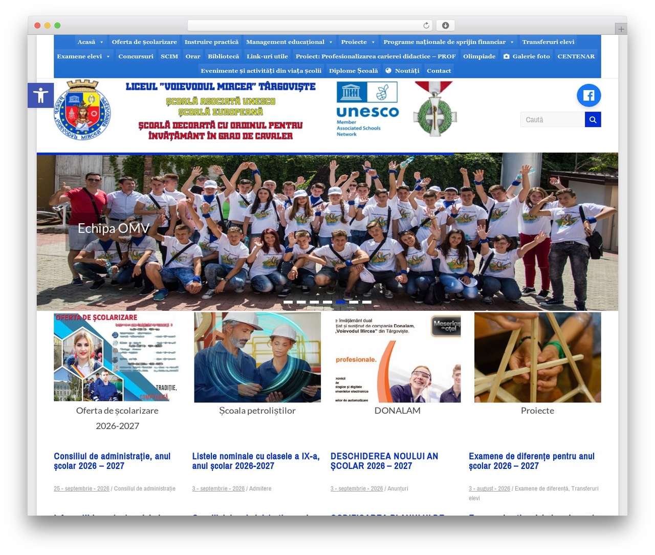 Spacious Pro theme WordPress - lvm-tgv.ro Spacious Pro theme WordPress - lvm-tgv.ro