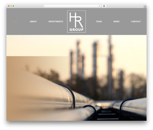 AdRedux – Insert Ads & Codes (adredux) free WordPress plugin - highrollergroup.com