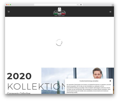 Simple Contact form 7 Wizard Multisteps Form (simple-contact-form-7-wizard-multisteps-form) free WordPress plugin - milano-men.de Simple Contact form 7 Wizard Multisteps Form (simple-contact-form-7-wizard-multisteps-form) free WordPress plugin - milano-men.de