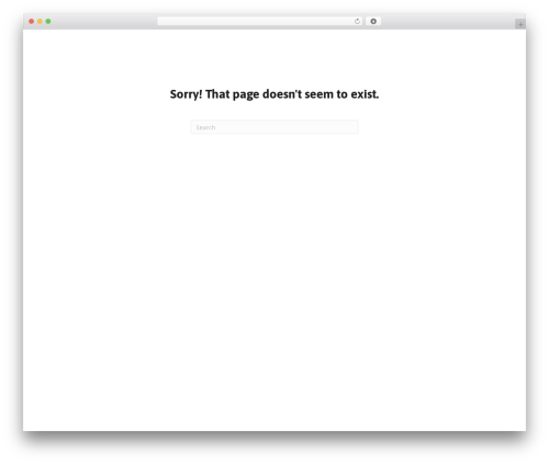 Theme WordPress Beaver Builder Theme - transvac-security.co.uk