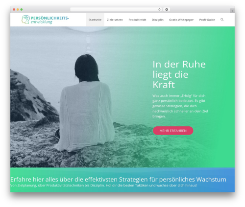 Digistore WordPress plugin - xn--persnlichkeitstrken-uwb08a.de