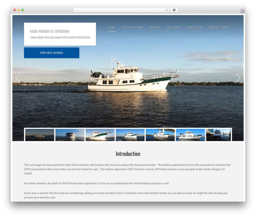Automatic Copyright Year (automatic-copyright-year) free WordPress plugin - kadeykrogen55.com