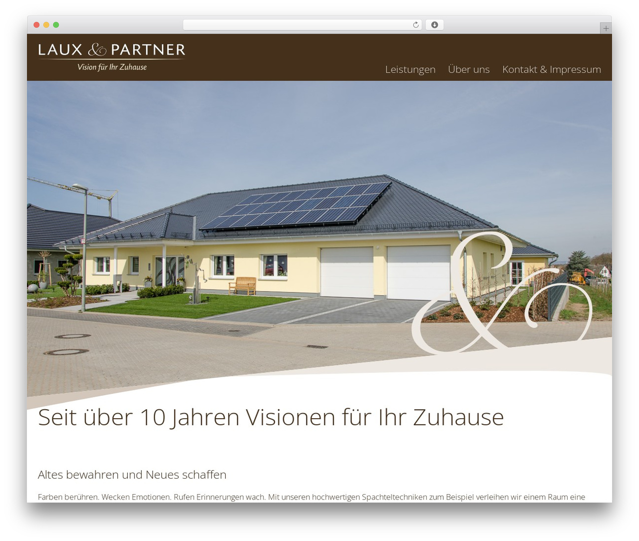 WebM8 Theme theme WordPress - laux.lu WebM8 Theme theme WordPress - laux.lu