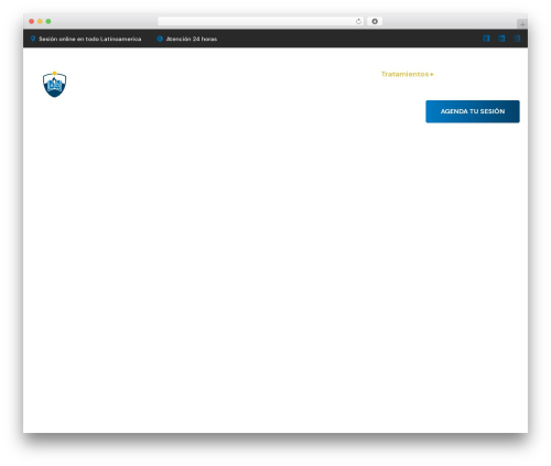 Click to chat pro WordPress plugin - veritasincaritateinstitute.org