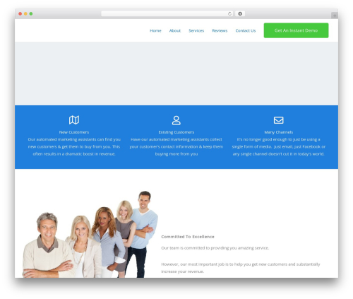KB Support – WordPress Help Desk (kb-support) free WordPress plugin - elevatestradegymarketing.com KB Support – WordPress Help Desk (kb-support) free WordPress plugin - elevatestradegymarketing.com