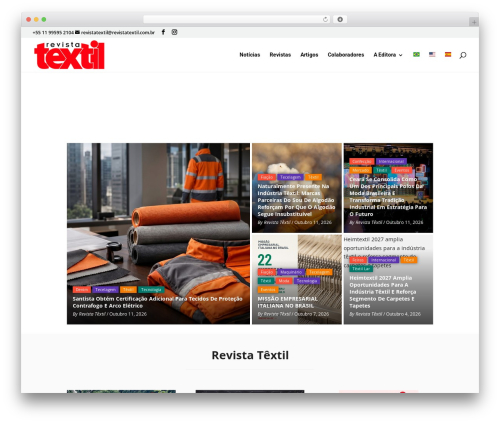 TOCHAT.BE (tochat-be) free WordPress plugin - revistatextil.com.br TOCHAT.BE (tochat-be) free WordPress plugin - revistatextil.com.br