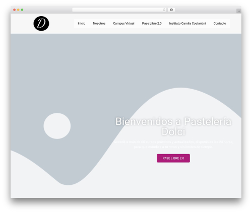 WPC Product Quantity for WooCommerce (wpc-product-quantity) free WordPress plugin - pasteleriadolci.com WPC Product Quantity for WooCommerce (wpc-product-quantity) free WordPress plugin - pasteleriadolci.com
