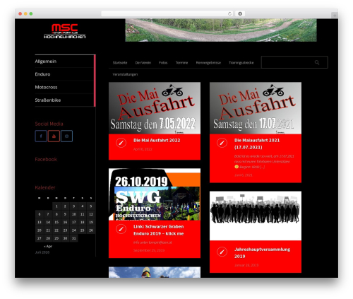 Folder Gallery (folder-gallery) free WordPress plugin - msc-hochneukirchen.at Folder Gallery (folder-gallery) free WordPress plugin - msc-hochneukirchen.at