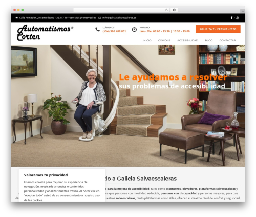 Multi Step Form (multi-step-form) free WordPress plugin - galiciasalvaescaleras.es Multi Step Form (multi-step-form) free WordPress plugin - galiciasalvaescaleras.es