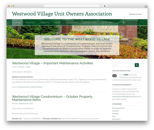 Better File Download (better-file-download) free WordPress plugin - westwoodvillageuoa.com Better File Download (better-file-download) free WordPress plugin - westwoodvillageuoa.com
