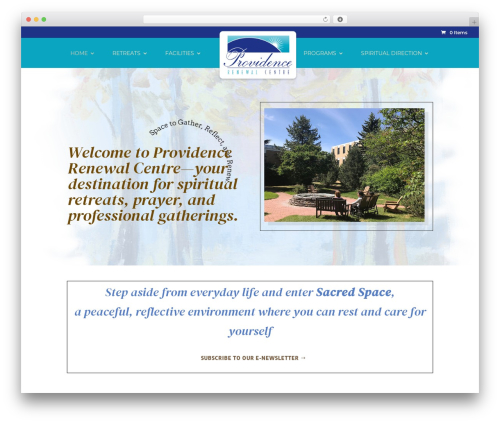 WordPress Slider Plugin – WP 1 Slider (wp-1-slider) free WordPress plugin - providencerenewal.ca