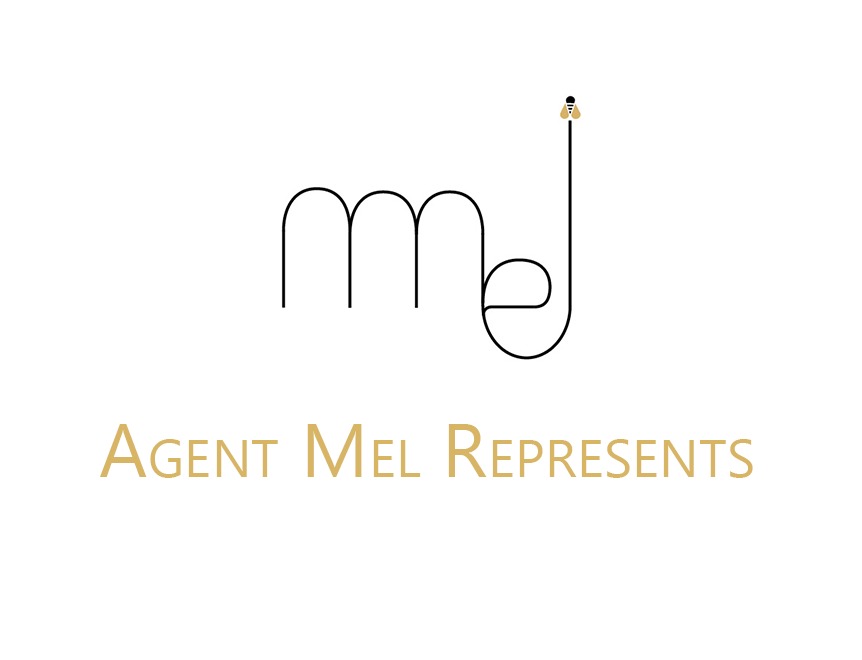 Agent Mel Represents WordPress theme Agent Mel Represents WordPress theme