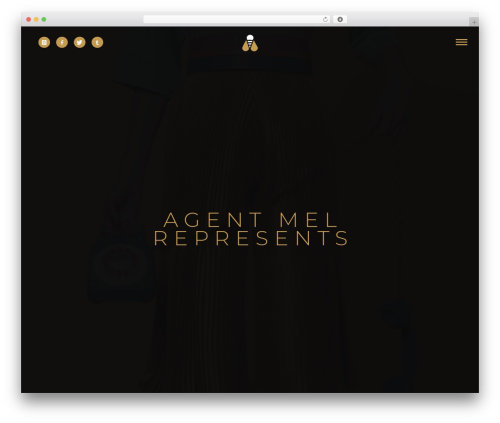ReactPress – Create React App for WordPress (reactpress) free WordPress plugin - agentmelrepresents.com