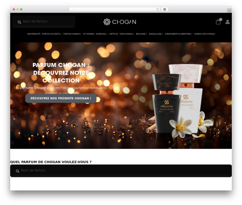 Genius reviews WordPress plugin - www.fraginspiration.com