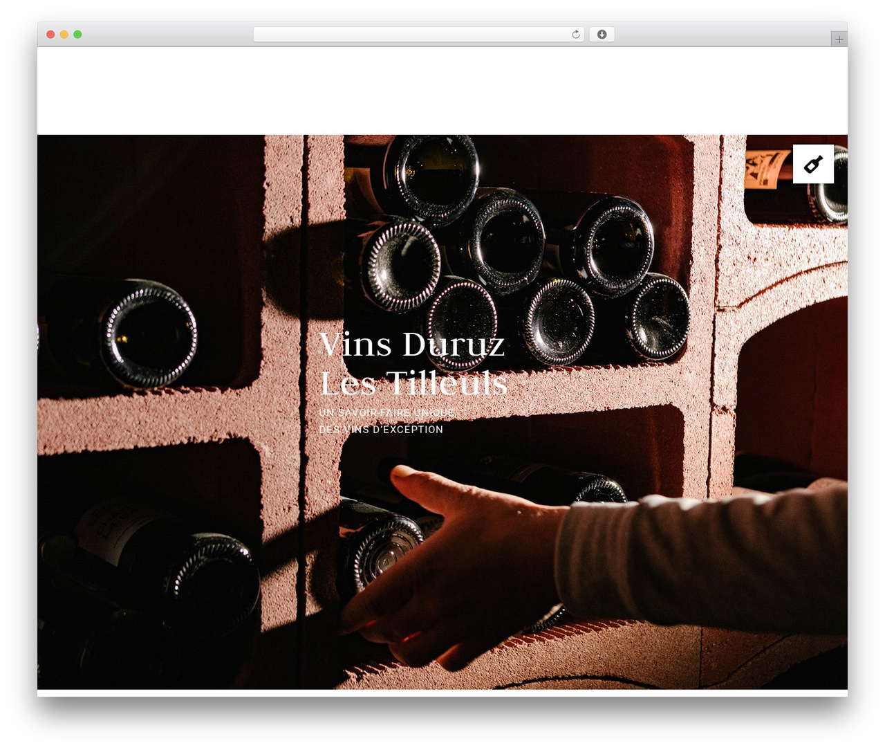 Avada theme WordPress - vins-duruz.ch Avada theme WordPress - vins-duruz.ch