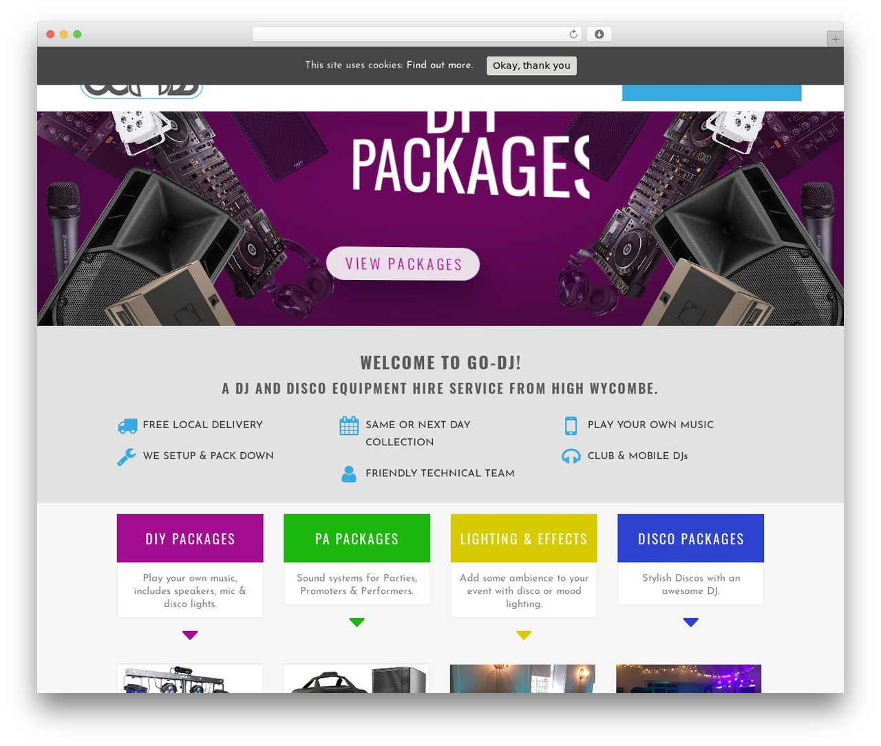 Bridge WordPress wedding theme - go-dj.com Bridge WordPress wedding theme - go-dj.com