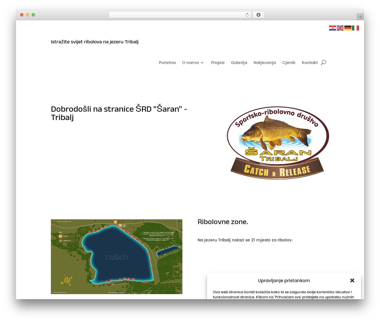 Divi theme WordPress - saran-tribalj.hr Divi theme WordPress - saran-tribalj.hr