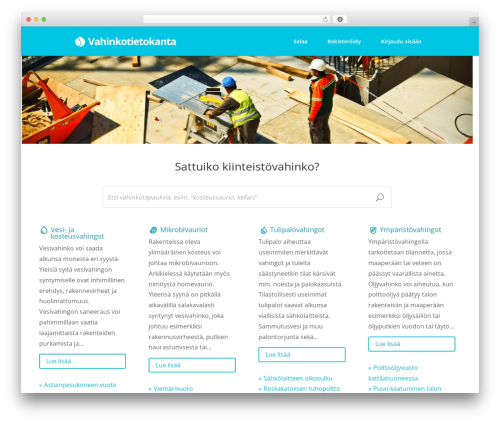 Surbma | Divi Extras (surbma-divi-extras) free WordPress plugin - vahinkotieto.fi Surbma | Divi Extras (surbma-divi-extras) free WordPress plugin - vahinkotieto.fi