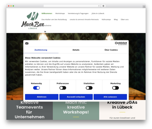 Image Size Selection for Divi (image-size-selection-for-divi) free WordPress plugin - die-machbar.com Image Size Selection for Divi (image-size-selection-for-divi) free WordPress plugin - die-machbar.com