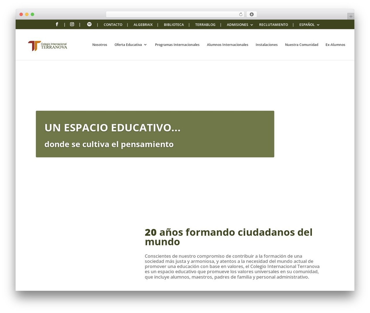 Divi WordPress theme - terranova.edu.mx Divi WordPress theme - terranova.edu.mx