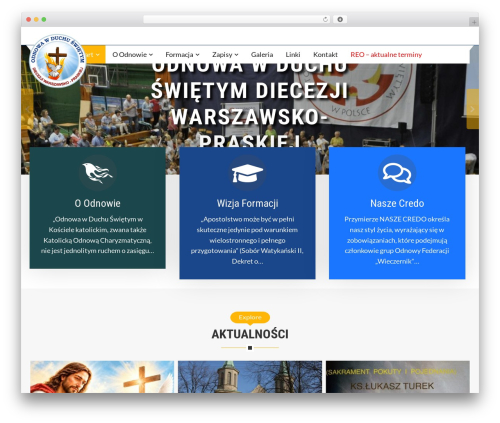 Memphis Documents Library (memphis-documents-library) free WordPress plugin - odnowa.diecezja.waw.pl
