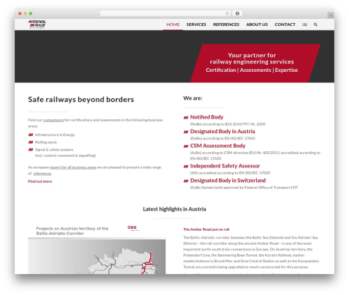 Post Category Image With Grid and Slider (post-category-image-with-grid-and-slider) free WordPress plugin - arsenalrace.ch Post Category Image With Grid and Slider (post-category-image-with-grid-and-slider) free WordPress plugin - arsenalrace.ch