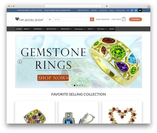 CAOS | Host Google Analytics Locally (host-analyticsjs-local) free WordPress plugin - hrjewelshop.com CAOS | Host Google Analytics Locally (host-analyticsjs-local) free WordPress plugin - hrjewelshop.com