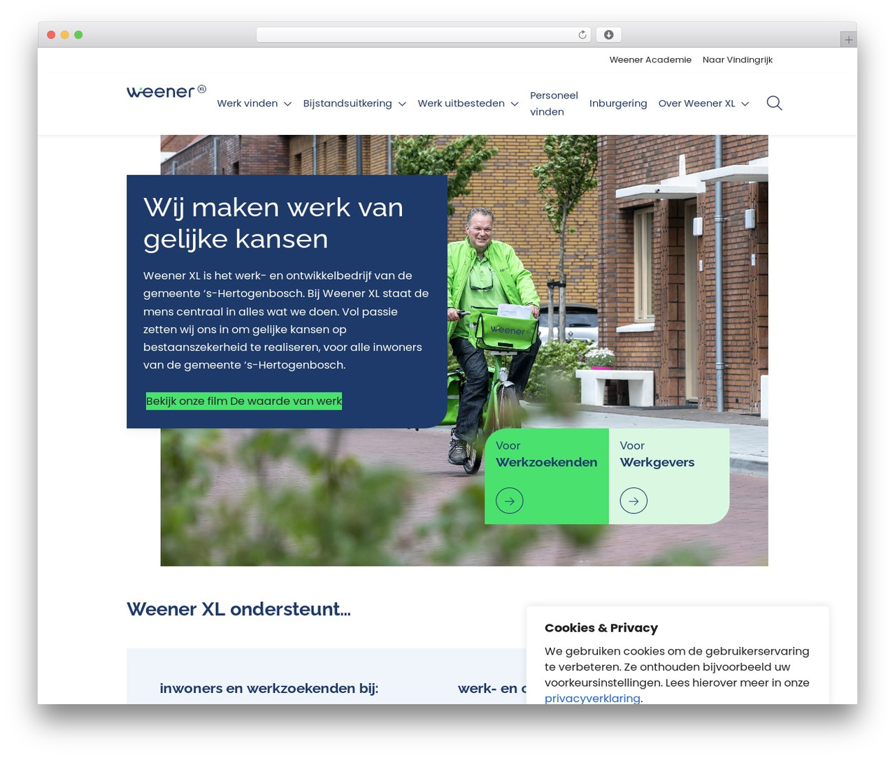 Fusion theme theme WordPress - weenerxl.nl Fusion theme theme WordPress - weenerxl.nl