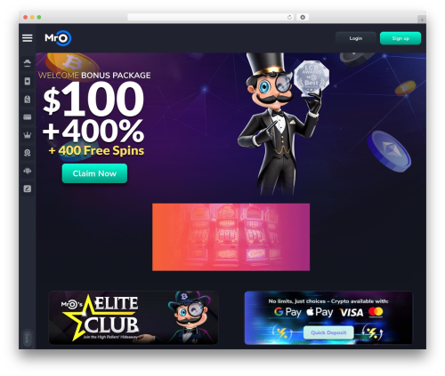 Off-Canvas Sidebars & Menus (Slidebars) (off-canvas-sidebars) free WordPress plugin - mrocasino.net Off-Canvas Sidebars & Menus (Slidebars) (off-canvas-sidebars) free WordPress plugin - mrocasino.net