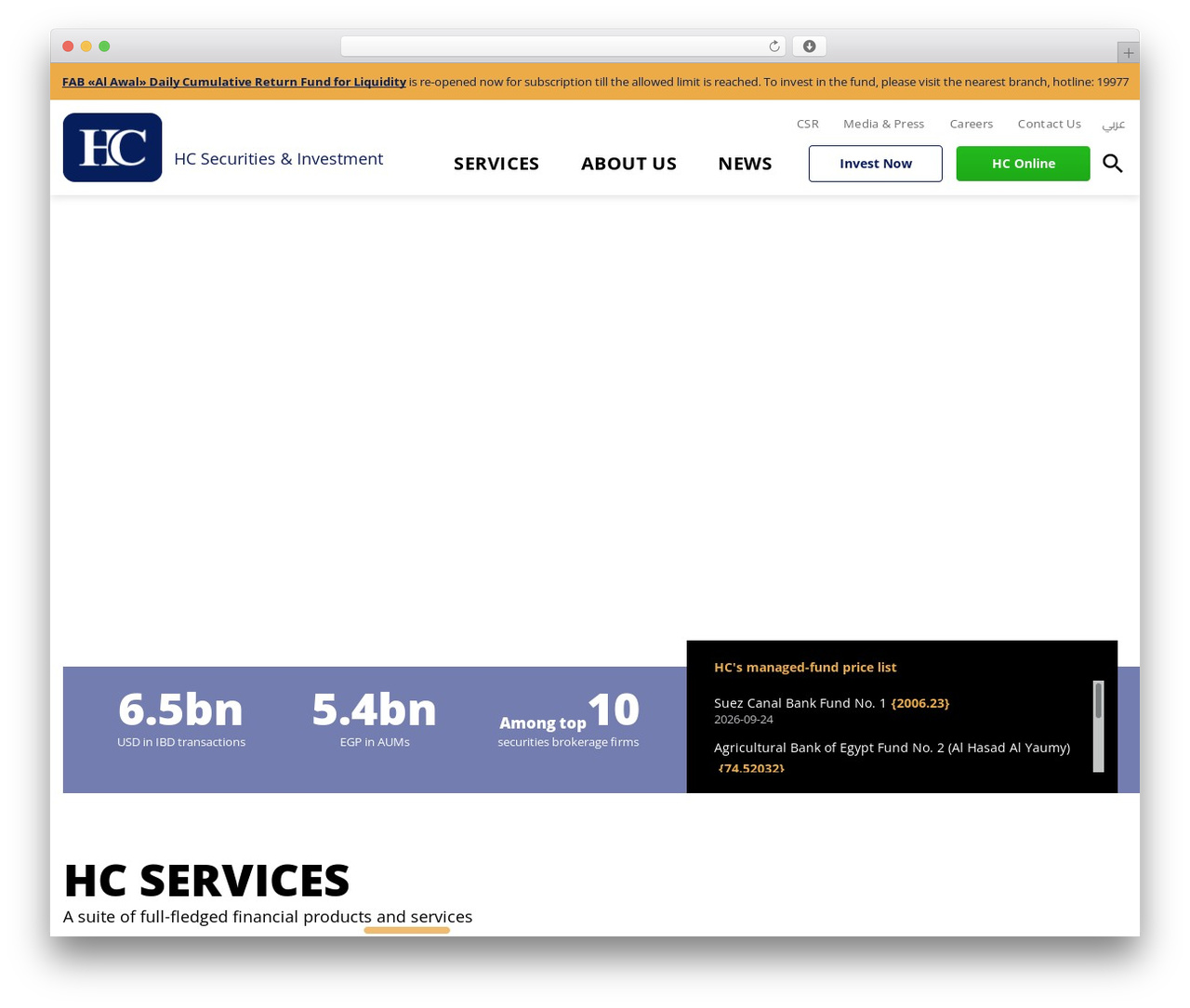 HC WordPress theme - hc-si.com HC WordPress theme - hc-si.com