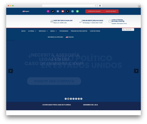 ACF for WooCommerce (acf-for-woocommerce) free WordPress plugin - jesusreyeslaw.com ACF for WooCommerce (acf-for-woocommerce) free WordPress plugin - jesusreyeslaw.com