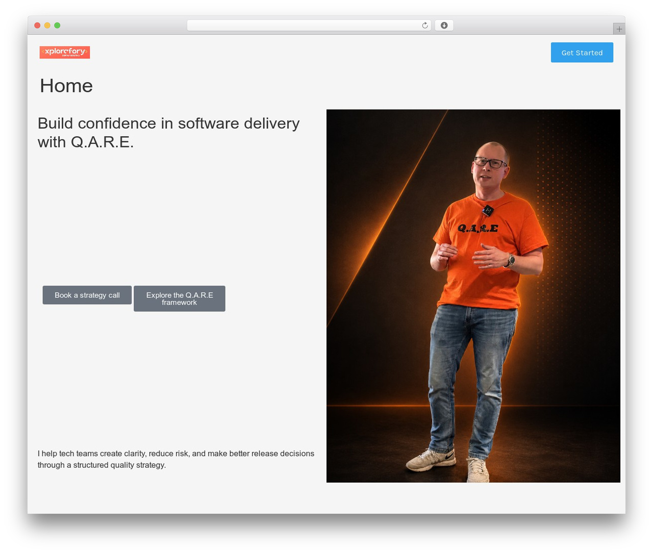 Hello Elementor premium WordPress theme - xploraforytest.com Hello Elementor premium WordPress theme - xploraforytest.com