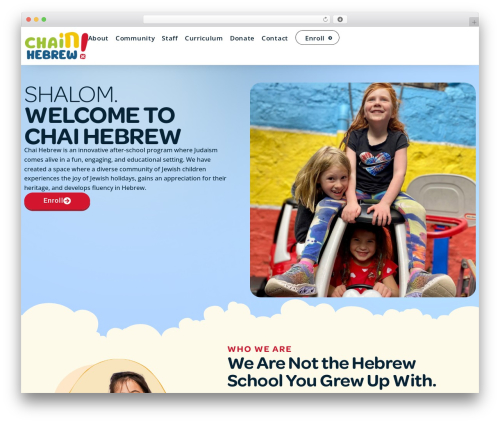 Gravity Forms Auto Placeholders (gravity-forms-auto-placeholders) free WordPress plugin - chaihebrew.com Gravity Forms Auto Placeholders (gravity-forms-auto-placeholders) free WordPress plugin - chaihebrew.com