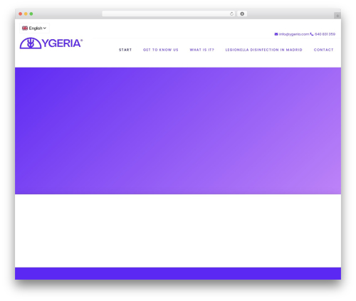 Automatic Translator with Google Translate (auto-translate) free WordPress plugin - empresalegionellamadrid.es Automatic Translator with Google Translate (auto-translate) free WordPress plugin - empresalegionellamadrid.es