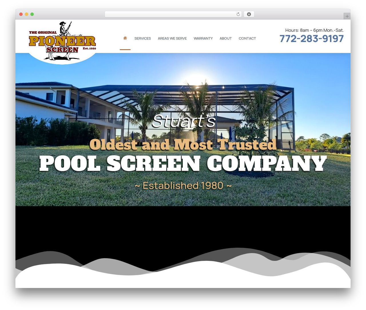Hello Elementor WordPress theme - pioneerscreen.com Hello Elementor WordPress theme - pioneerscreen.com