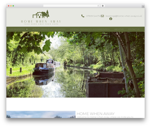 WP Airbnb Review Slider (wp-airbnb-review-slider) free WordPress plugin - home-when-away.co.uk WP Airbnb Review Slider (wp-airbnb-review-slider) free WordPress plugin - home-when-away.co.uk