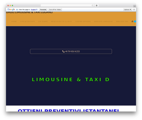 myPOS Checkout for WooCommerce (mypos-virtual-for-woocommerce) free WordPress plugin - dadolimousinetaxilugano.ch myPOS Checkout for WooCommerce (mypos-virtual-for-woocommerce) free WordPress plugin - dadolimousinetaxilugano.ch
