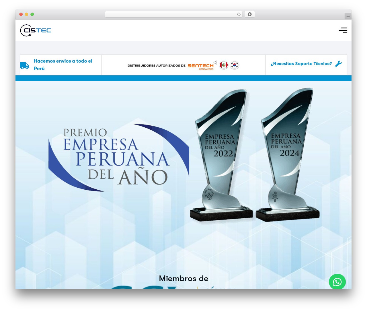 Safebyte WordPress theme - cistecperu.com Safebyte WordPress theme - cistecperu.com