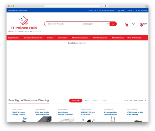 MAS Brands for WooCommerce (mas-woocommerce-brands) free WordPress plugin - www.itpalacehub.pk MAS Brands for WooCommerce (mas-woocommerce-brands) free WordPress plugin - www.itpalacehub.pk