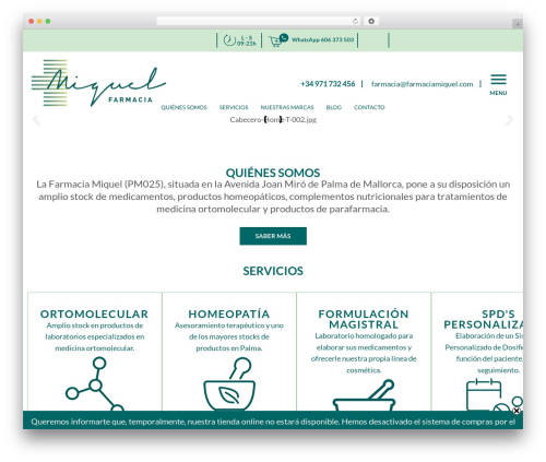 Easy Upload Files During Checkout (easy-upload-files-during-checkout) free WordPress plugin - farmaciamiquel.com
