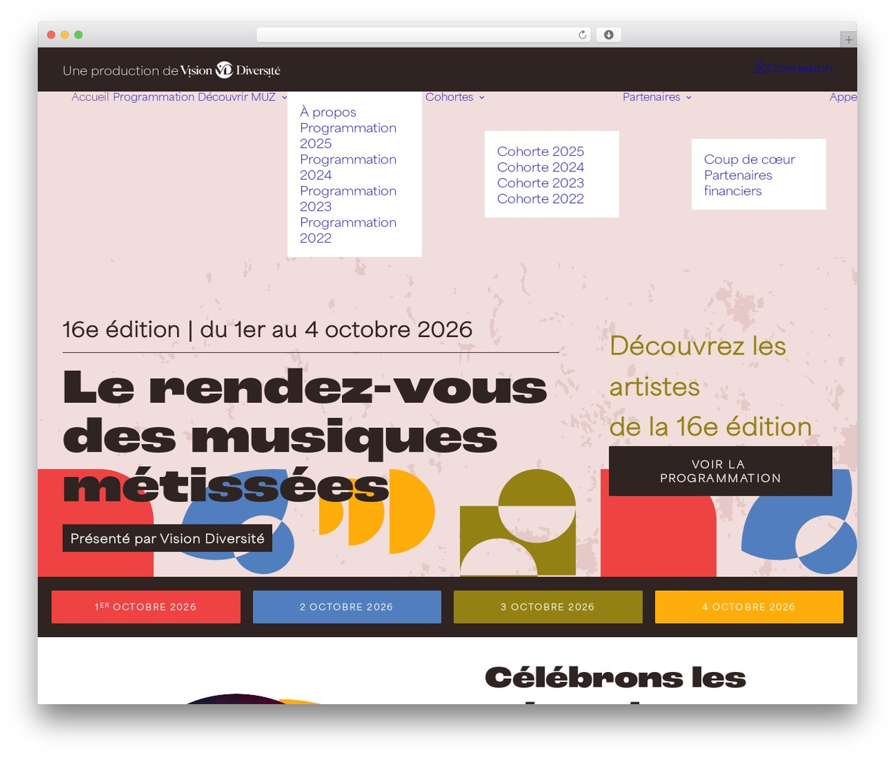 Uncode WordPress page theme - muz-rv.com Uncode WordPress page theme - muz-rv.com