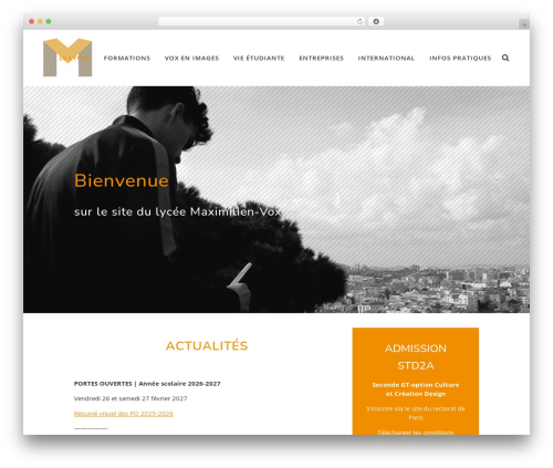 Photoswipe Masonry Gallery (photoswipe-masonry) free WordPress plugin - lyceemaximilienvox.com Photoswipe Masonry Gallery (photoswipe-masonry) free WordPress plugin - lyceemaximilienvox.com