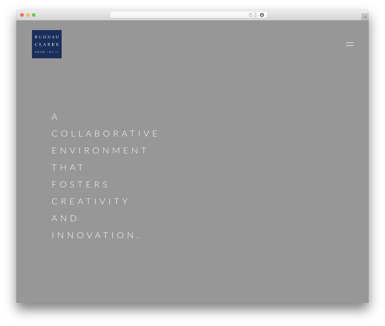 WordPress theme Arcdeco - ruhnauclarke.com WordPress theme Arcdeco - ruhnauclarke.com